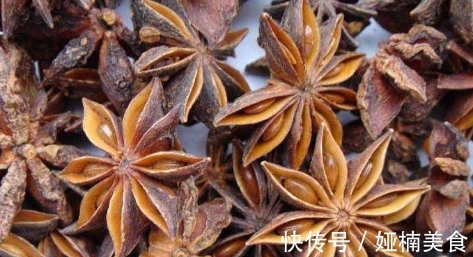 忌讳|羊肉“最忌讳”的香料，放了“它”，羊肉就白炖了