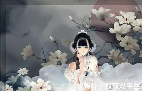 杨雨薇#穿越文《古代的温馨小日子》女子穿越古代,成小老百姓家小女孩!