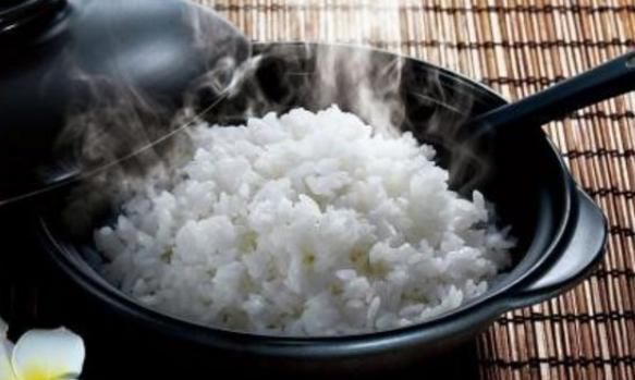  不用|2种“隔夜菜”无需丢掉，其实营养会加倍，过节也不用担心浪费了