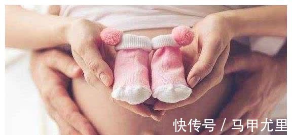 小公主|腹中是“小公主”还是“小王子”?孕期3个反应,向你透露了答案