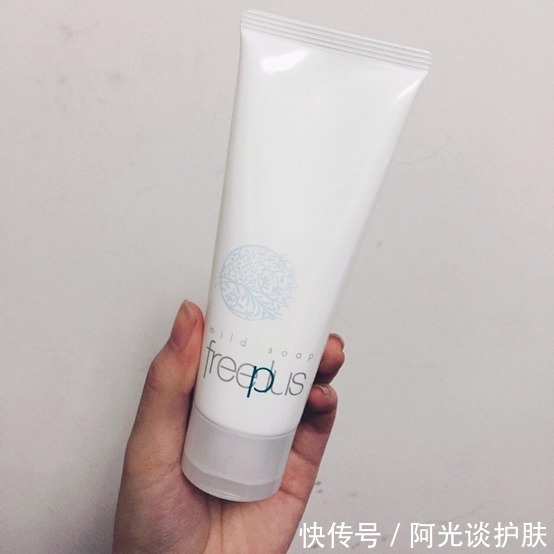 回购|洗面奶排行榜:功效强大值得回购,清爽控油一整夏!