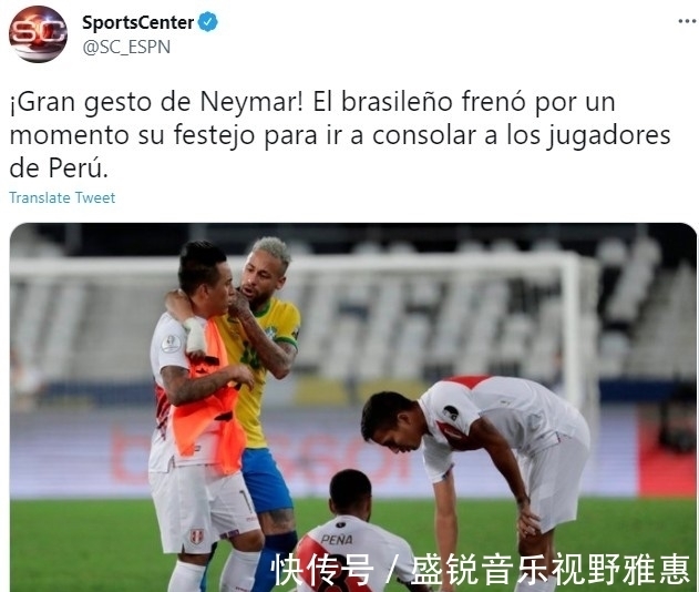 普拉蒂尼：姆巴佩是射手不应凤凰体育- 凤凰体育直播- APP