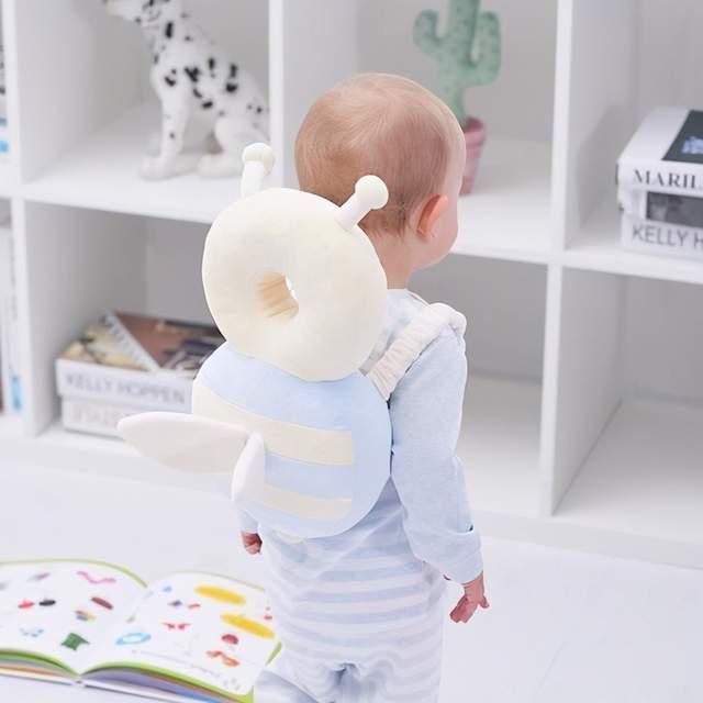 父母|“2个月抬头，6个月坐”，1岁以内宝宝发育表，你家娃达标了没