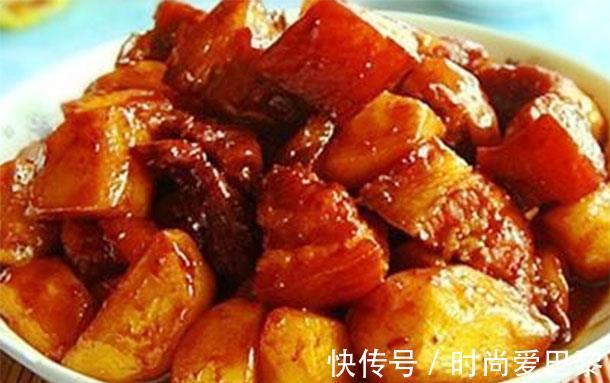 营养物质|最近天气越来越好孩子开心每天都可以秋游，多吃开胃菜，滋溜冒油