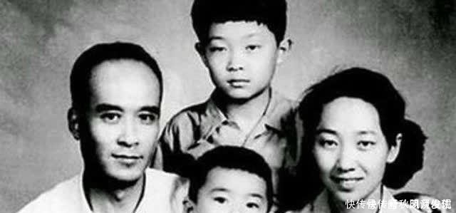 痛心继歌唱家克里木仙逝,著名表演艺术家于蓝去世,享年99岁