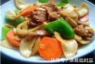 简单上档次的几道家常菜，美味营养，爽口开胃，好吃的停不下嘴