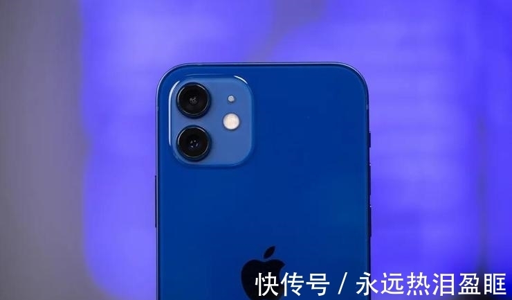 电池容量|iPhone12加速退场，快捡漏！128G价格新低