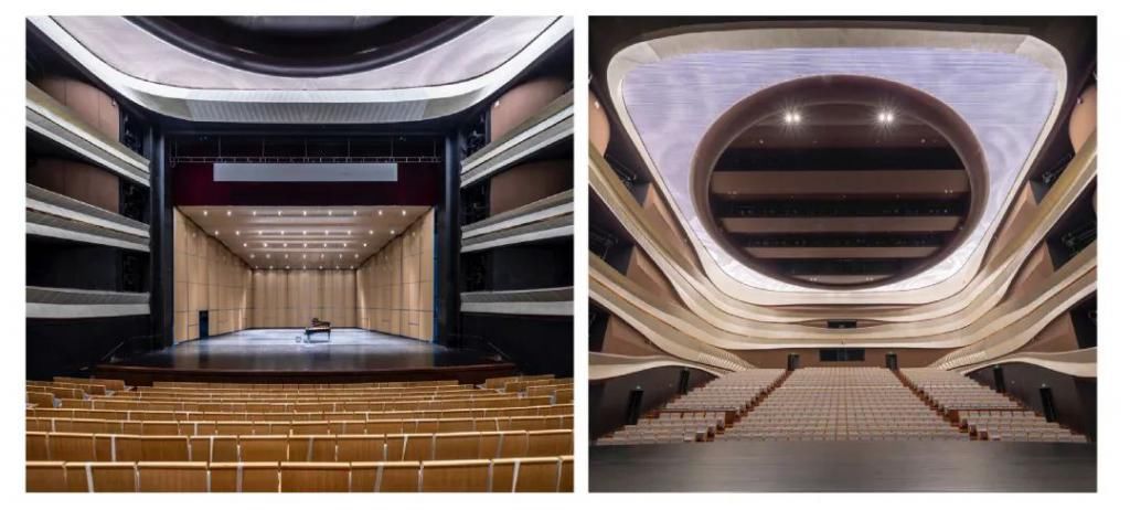  小镇|台湖演艺小镇加速成为城市副中心文化新名片！