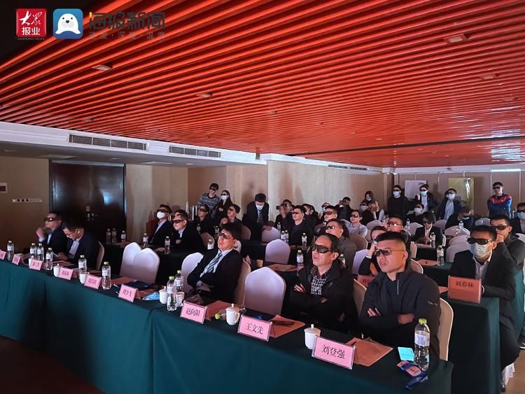 高峰论坛|青岛西海岸第二届普外高峰论坛暨西海岸普外质控中心2021年度培训会顺利召开