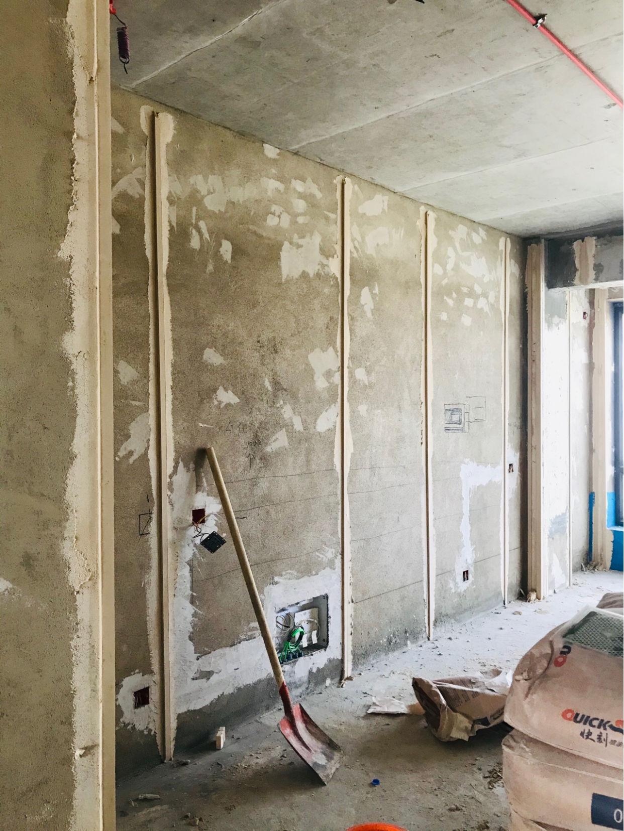 装修|跟风网红装修的人越来越多，只为拍照好看，入住后“一塌糊涂”