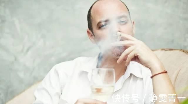 皮肤瘙痒|寿命短的男性，有4个地方比较“痒”，哪怕少占一个，也要偷着乐