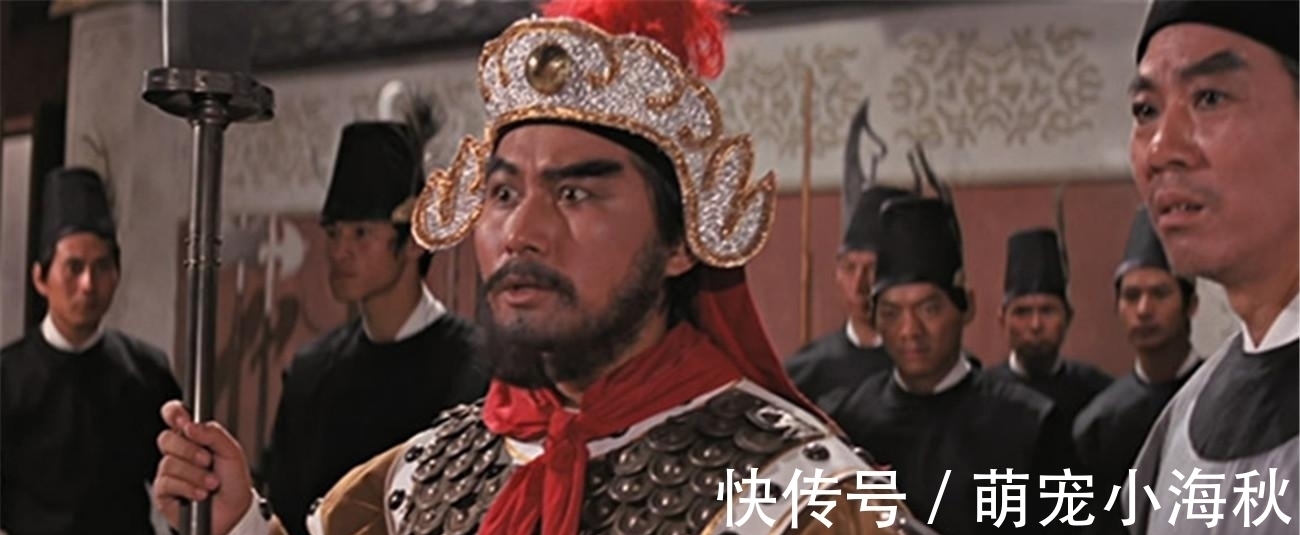 美食!花糕似肥肉:水浒传中的“花糕”,究竟是什么美食?