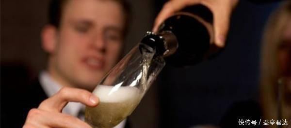 夫妻生活|以为只有酒后不可“乱性”其实还有四种情况,再想也要忍住