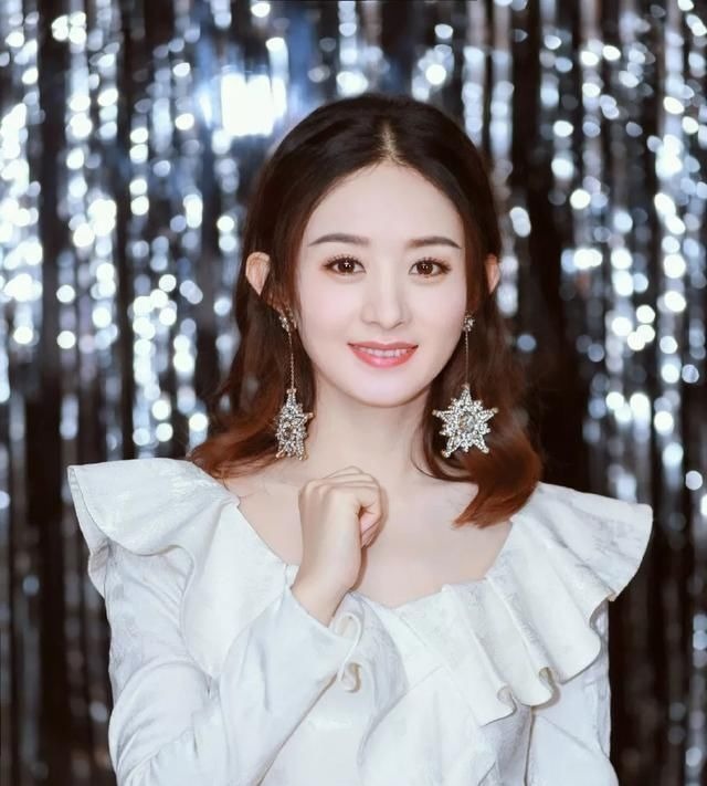 避雷 男生公认的女生最丑的发型,严重拉低颜值