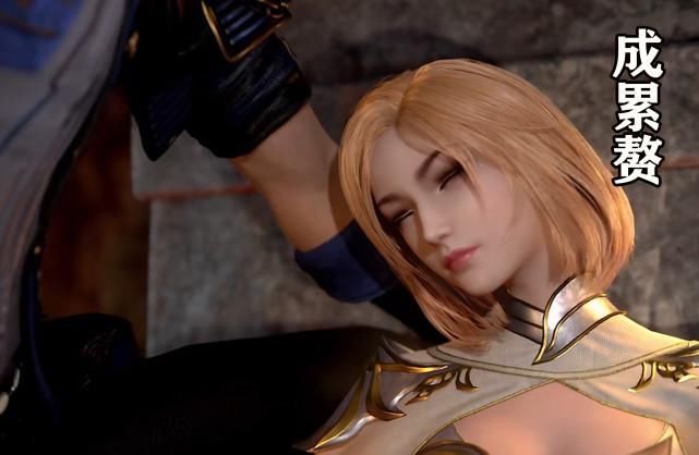 昏迷|胡列娜昏迷后,唐三为何不将她丢进黄泉露唐三的回答让人敬佩