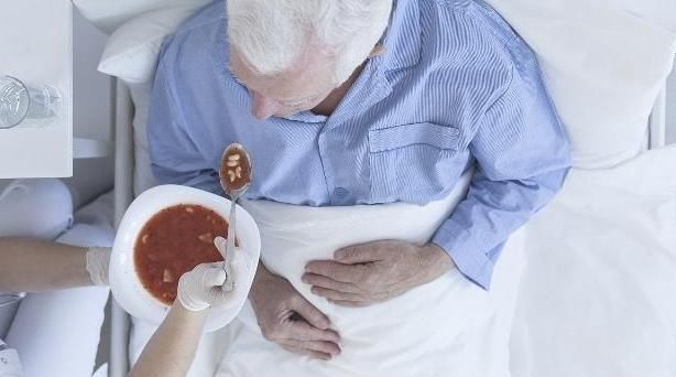 长寿|不论男女,50岁后若有5个表现,占上2个,或许也是“长寿体质”!