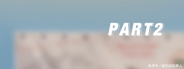 KIDS|FILA KIDS|小小设计师请就位