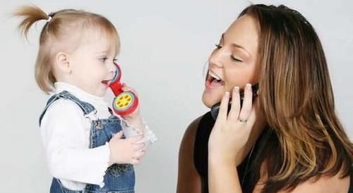 妈妈|宝宝发育标准时间一览表,快来对照一下自己的宝宝的是否达标