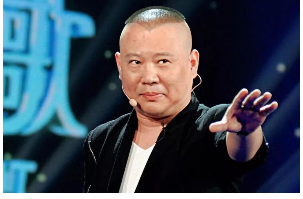 节目组|德云斗笑社2开播！天津小园子恢复演出，一切都好起来了！