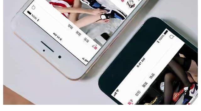 中国制造|鸿星尔克爆红的背后：那些实业从业者的哭声，却鲜有人听