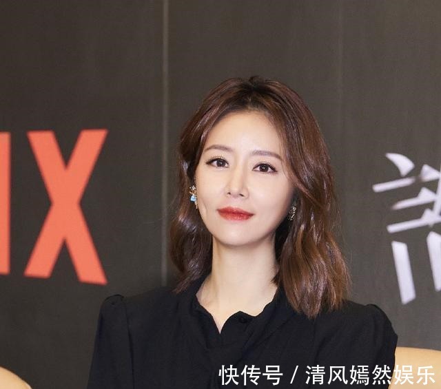 gt|《密逃3》临近收官迎来好消息,民国篇复播,被举报却因祸得福