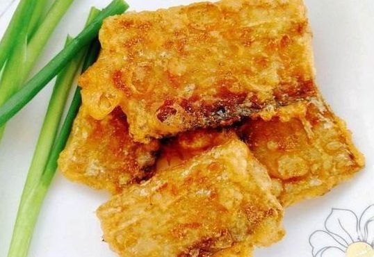 清洗干净|推荐几道家常菜，鲜香入味，好吃爽口还，超级下饭