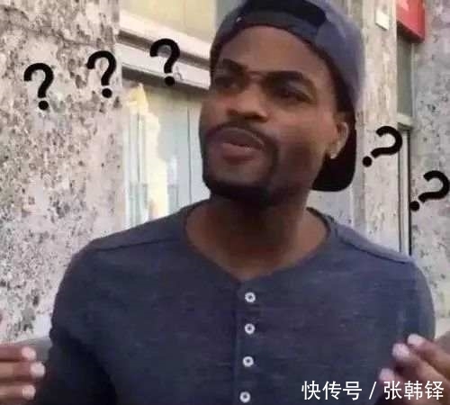 包子|食堂的“一两”包子、“二两”饭,你吃饱了吗?