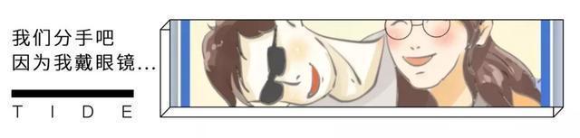 质地|听说过年涂红唇,2021红红火火一整年!