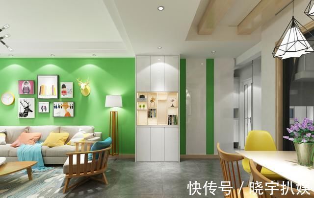 开发商|买房要买中不买边,买二不买四,楼市的秘密你要知道