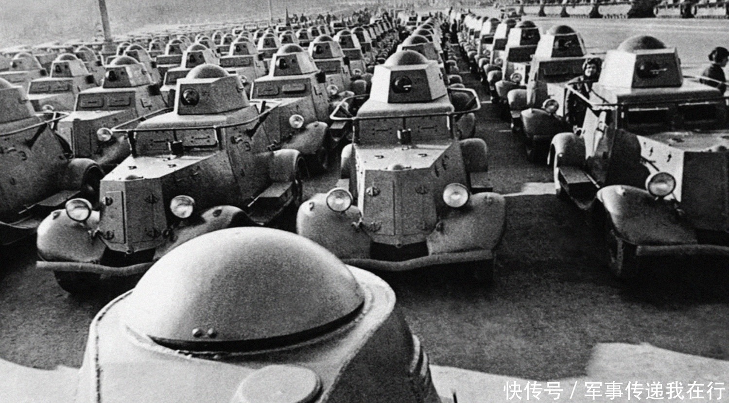 德军|德军在莫斯科冻死几十万士兵,直接去抢苏联百姓的衣服不好吗?