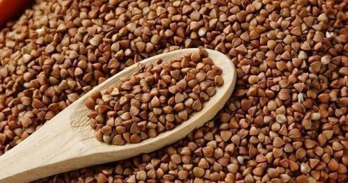 胆固醇|这6种食物是天然“降脂菜”, 高血脂的人不要错过了