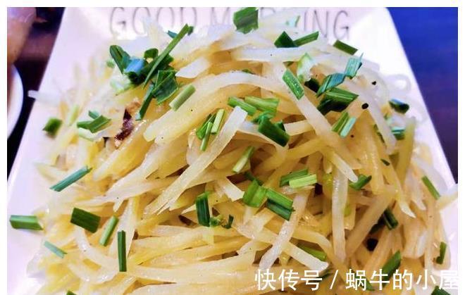 红薯粥|二胎妈妈的早餐，好吃还简单易做，在家做成本低美味又营养