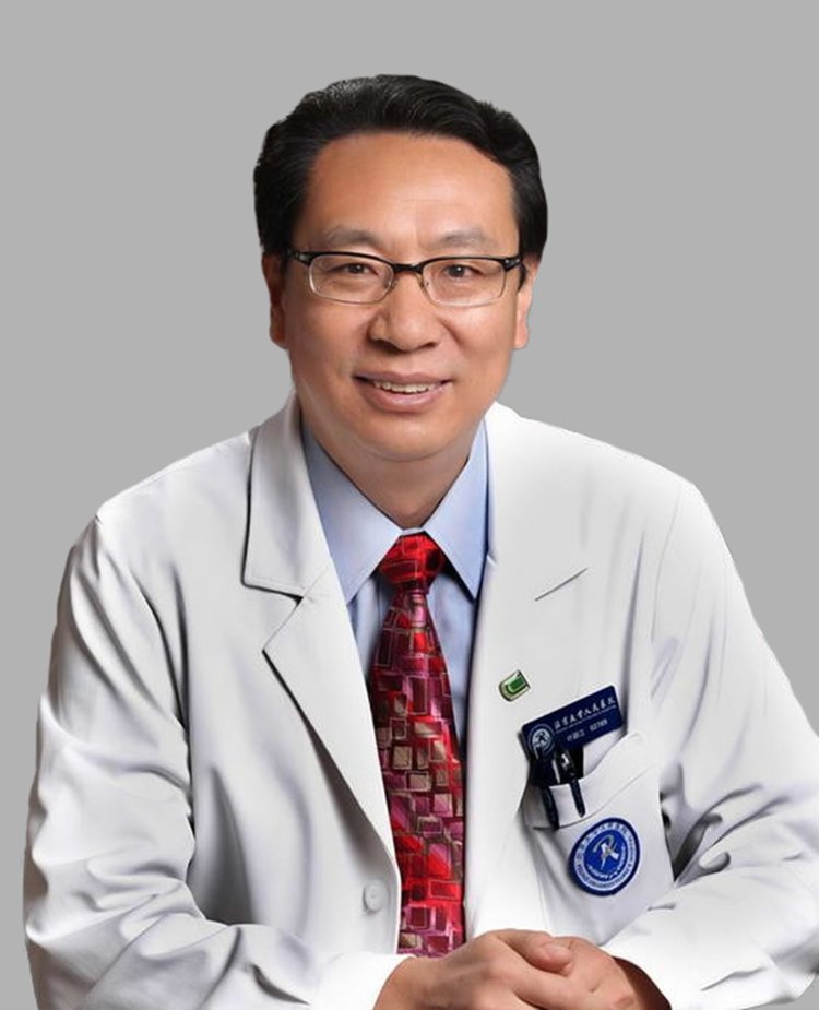 中国医药|家门口享“国家级”医疗资源 北京大学人民医院专家全面出诊进驻青岛