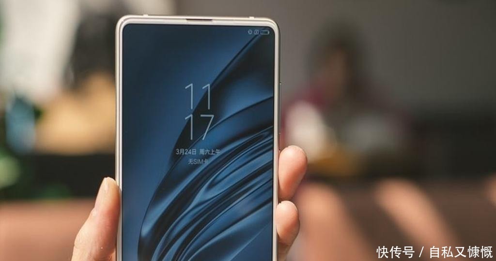 GB|这些小系列的6GB手机,性价比更高