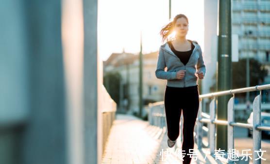 毛细血管|跑步可以让我们活得更健康 但并不是跑得越多就越好
