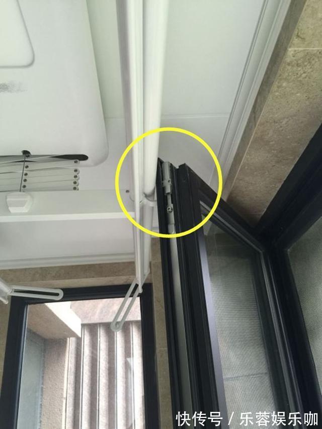 无线信号|入住新房一年后,细数踩到的4个装修坑,请你一定要避开