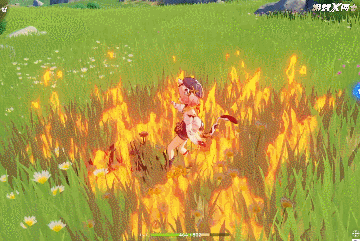 游戏|12G更新出一堆BUG？原神更新气坏玩家，得重下游戏才能玩？