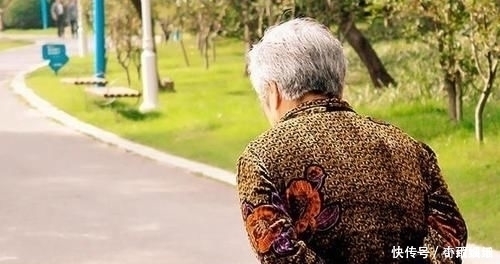 日本人|日本人不爱运动，平均寿命却是全球第一，真相就一个字