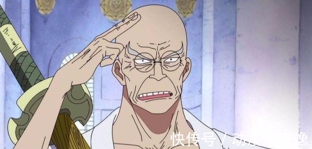 海贼王|盘点海贼王中最新的剑客排名, 鹰眼进不了前三, 第一名能秒杀四皇