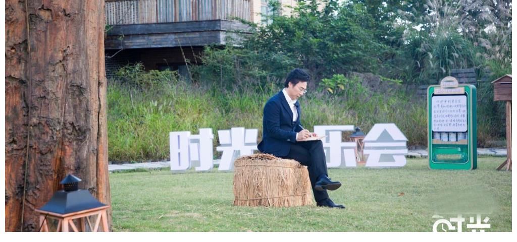 开播便收视夺冠,湖南卫视打造爆款慢音综,嘉宾全都是实力唱将,温暖又治愈