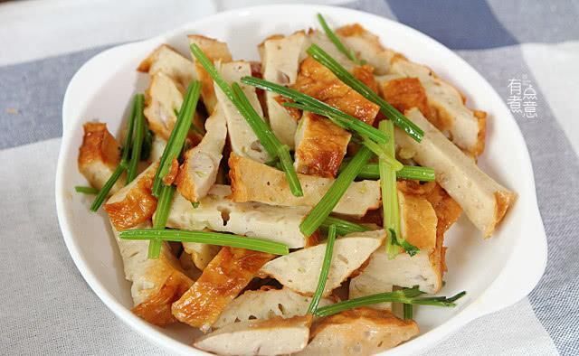 晒晒母子俩一天2餐,没有大鱼大肉,伙食费不到200元,好吃不浪费