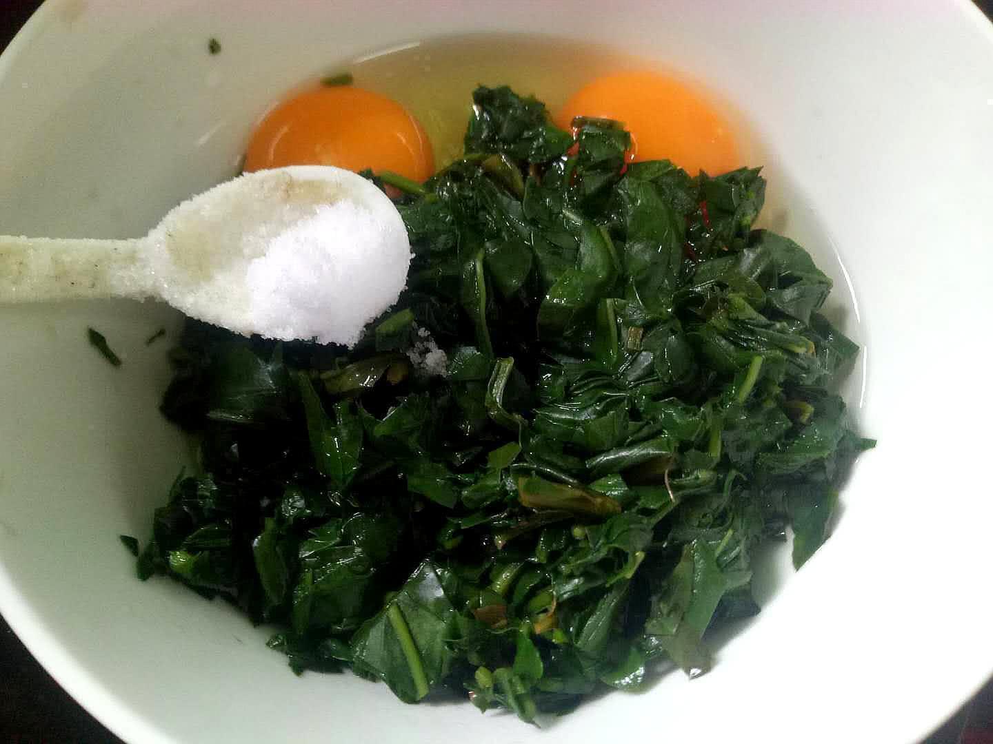 蛋白素|天然的“养肝菜”找到了,十月别放过它,养肝护肝,肝越来越健康