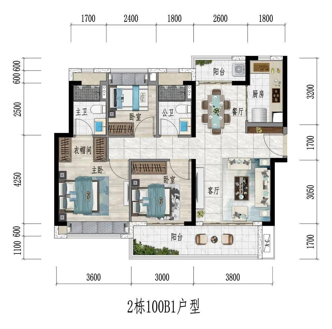 源城区|不负久候!雅居乐明珠城开盘即火爆,人气爆棚!