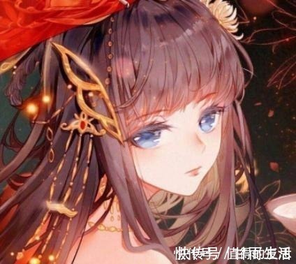 起名|给女孩起名藏在古诗里的名字,美不胜收!