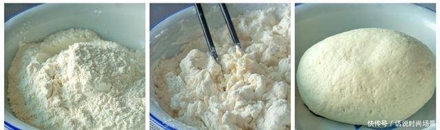  辣椒|秋冬季早餐怎么做8道传统早餐小吃，照着做，再也不愁早餐吃啥