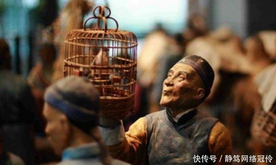 绝不|晚清贵族绝不让孩子碰的四样东西，沾上一个就毁了，你的孩子碰过