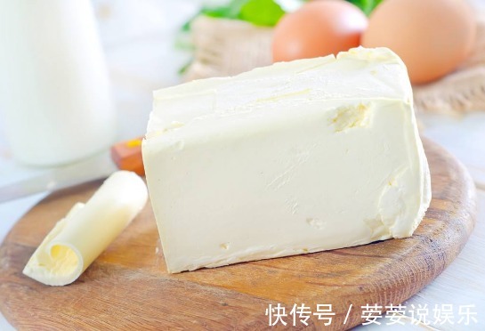 膨化剂|3种食物越吃越“短命”,很多人当美食,傻傻花钱买回家