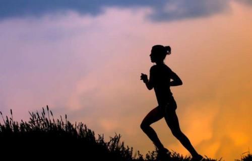 补充|一个不跑步和跑步6年的人，哪个更健康呢？差距很大值得了解