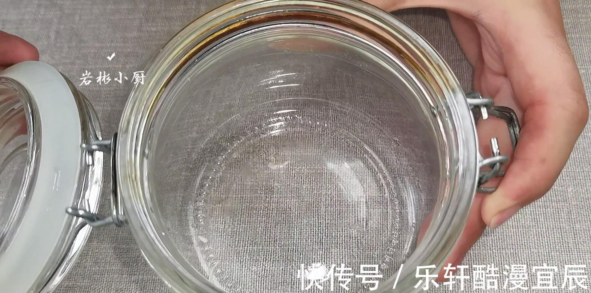 瓶子|朋友介绍的减肚子的方法真神奇，一个月大肚腩不见了，效果太好了