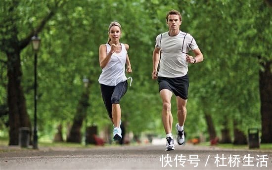 血栓|天然的血管“清道夫”食物找到了,多吃血液不粘稠,血栓不来扰